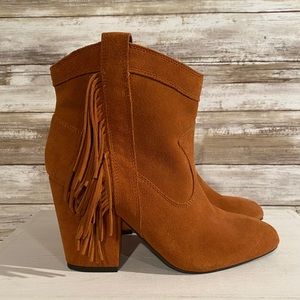 jessica simpson cowboy boots macys